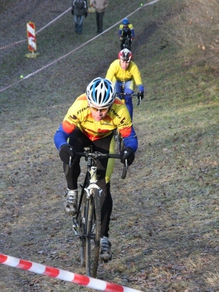 Crosslauf  0020.jpg